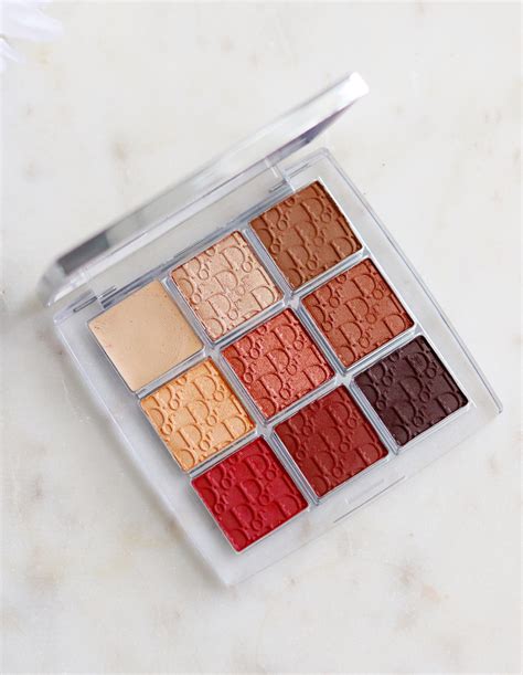 dior grege eye palette|dior backstage eye palette.